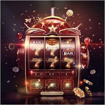 Antarmuka China Pools di mahkotajitu menampilkan hasil undian dan kategori permainan