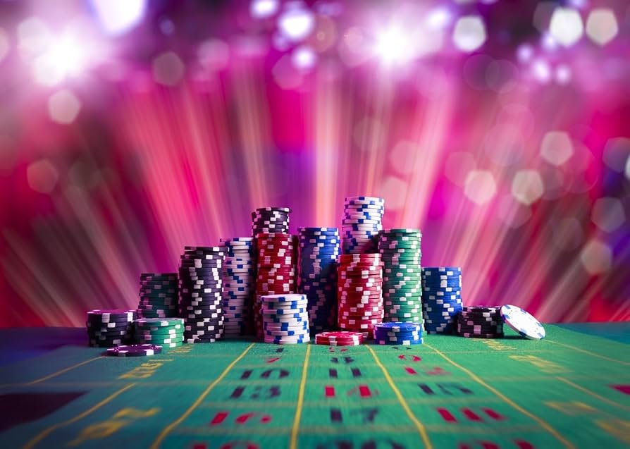 Tampilan Prize Table yang transparan di mahkotajitu menunjukkan struktur hadiah untuk setiap kategori permainan